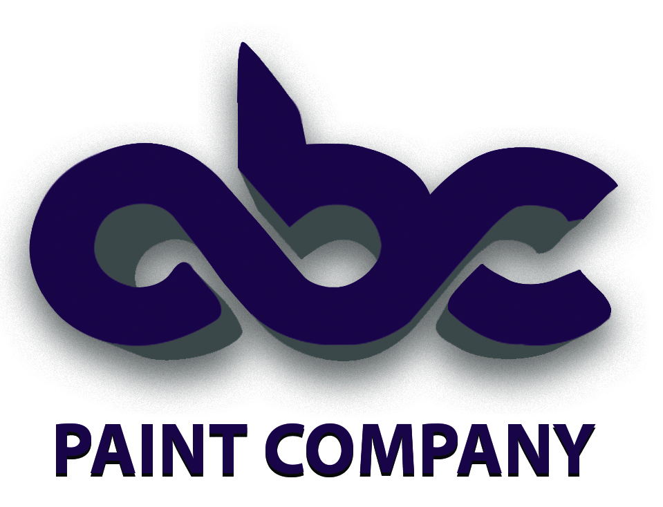 ABC Paints Company